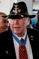 Medal of Honor Recipients-7758