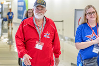 North Star #2 - NFG-0042-Edit