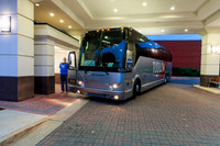 Appalachian Highlands 15 - NFG-1123-Edit