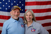 HF ToV 20 Curtis, Ross, stacy-