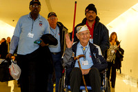 Pearl Harbor Survivors-2541