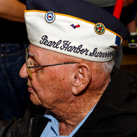 Pearl Harbor Survivors-2540